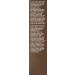 Becca Ultimate Coverage Longwear Concealer in Chai - 0.21 oz | Full Coverage Formula - Buy Online on GoSupps.com