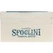 Sfoglini Organic Hemp Rigatoni  16 oz Rigatoni 16 Ounce - Buy Online on GoSupps.com
