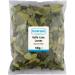 Dried Kaffir Lime Leaves 100g by Fenbrook - Buy Online on GoSupps.com