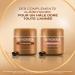 Oenobiol Dietary Supplements for Self-Tanning - Bright & Sensitive Skin - 30 Capsules for Face & Body - 1 Month Program - Buy Online on GoSupps.com