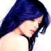 Stargazer Blue Black Semi Permanent Hair Dye 70 ml - Long Lasting Color - Buy Online on GoSupps.com