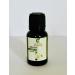 Buy Gardenia Absolute Essential Oil 5ml - 100% Pure & Natural Therapeutic Grade Oil | Uncut Gardenia Jasminoides for Aromatherapy & Skincare - Buy Online on GoSupps.com