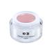 Uv Led Effect Gel Classic Glimmer Queen - Pink - Studio Quality - Made In Germany - 5ml