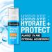 Neutrogena Hydro Boost Hydrating Fluid SPF 50 - Buy Online on GoSupps.com