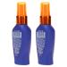 It's a 10 Haircare Miracle Leave-In Plus Keratin 2 fl. oz. (Pack of 2) 2 Fl Oz (Pack of 2) - Buy Online on GoSupps.com