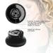 Buy Universal Hair Dryer Diffuser Attachment for Curly Hair - G7 Black | Perfect for Diffusing & Styling - Buy Online on GoSupps.com