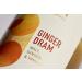 Highball Alcohol Free Cocktails - Ginger Dram 4 x 250ml - Buy Online on GoSupps.com