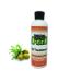 Nit Free Shampoo, 8oz Olive Oil Based