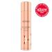 Nexxus Medium-Hold Hairspray XXL Volume for Sky-High Volume & 48H Frizz Control with StyleProtect Technology 10 oz - Buy Online on GoSupps.com