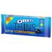 OREO Thins Dark Chocolate Creme Sandwich Cookies - Family Size 13.1 oz - Buy Online on GoSupps.com
