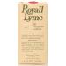 Royall Lyme All Purpose Lotion for Men Body Cologne Spray/After Shave Lotion 4 Ounce 4 Fl Oz (Pack of 1) - Buy Online on GoSupps.com