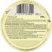 Cavendish & Harvey Mixed Fruit Drops Tin - Buy Online on GoSupps.com