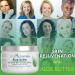 Total Activation Aloe Vera Cream: Day & Night Moisturizer for Face & Body, Skin Care Lotion for All Skin Types - Sunburn Relief, Eczema Treatment for Men & Women - Buy Online on GoSupps.com