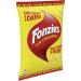 Fonzies The Ultimate Cheesy Corn Snack Baked Cheese & Crunchy Unique Taste Snack 14 x 100g - Buy Online on GoSupps.com
