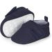 Sterntaler Baby Boy Booties Boots 12-18 Months Blue Marine - 5301960 - Buy Online on GoSupps.com