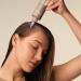 Paul Mitchell Mousse ACV Rinse - Buy Online on GoSupps.com