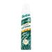 Batiste Texturizing Dry Shampoo 3.81oz - Beachy Tousled Hair Refresher with Grit and Texture - Buy Online on GoSupps.com