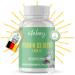 Vitabay - Vitamin D3 Depot 5000 I.E. - 500 Vegan tablets - Vitamin D 5000 high doses Vitamin D3 5000 Vitamin D3 capsules Vitamin D tablets - Vit D Vitamin D capsules Vit D3 Vitamin D3 5000 500 pieces (1 Pack)