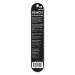 Buy Reach Advanced Design Medium Adult Toothbrush - Optimal Cleaning for Healthy Smiles | International Shipping Available - Buy Online on GoSupps.com