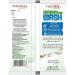 Patanjali Herbal Wash Detergent Powder - 1kg | Eco-Friendly Laundry Solution for International Shipping - Buy Online on GoSupps.com