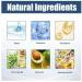 Furzero Nail Fungus & Athlete's Foot Treatment Spray - Medical Grade Anti-Itch Relief (3pcs) - Buy Online on GoSupps.com