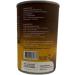Senikma 7 Ray Coconut Milk 6X400ml 22% Fat - Buy Online on GoSupps.com