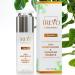 Trevo Peptide 24hr Moisturizing & Repairing Essence - Anti Aging Moisturizer with Natural Peptides - Skincare Essence Advanced Hyaluronic Acid & Panthenol Acid - Skin Renewal - 50g/1.7fl oz