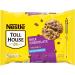 Nestle Toll House Milk Chocolate Morsels Chips  3 lb bag