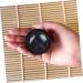 Baoding Balls for Stress Relief | Reusable Marble Hand Exercise & Massage Balls - Perfect for Adults - Buy Online on GoSupps.com