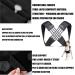 SOCRING HOUNTRY Back Support & Posture Corrector - Ergonomic Adjustable Belt for Spine Alignment - XL Size - Improve Posture & Relieve Back Pain - Buy Online on GoSupps.com