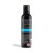 Bondi Sands Aero Ultra Dark Self Tanning Foam 7.61 Oz - Lightweight & Fast-Drying Formula for a Hydrated, Long-Lasting Bronzed Glow - Buy Online on GoSupps.com