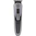 BEPER 40.742 10-in-1 Face Hair & Body Trimmer Set - International Shipping Available - Buy Online on GoSupps.com