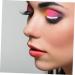 Housoutil Grafting Eyelash Tape - 1 Roll Silicone Gel for Perfect Extensions | Shop Now Internationally - Buy Online on GoSupps.com