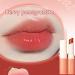  Veeteah Color Changing Lip Gloss Lip Gloss Non-stick Brightening Balm Waterproof Makeup for Business Trip Office Wedding Party Shopping Summer Party - Buy Online on GoSupps.com