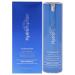 HydroPeptide HydroStem Face Peptide Serum Hydrated and Luminous Skin 1 Ounce