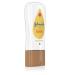 Johnson's Baby Oil Gel with Shea and Cocoa Butter - Ideal for Baby Massage - 6.5 fl. oz - Buy Online on GoSupps.com