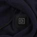 Haofy USB Electric Blanket - Fast Heating Heating Blanket for Home | Cozy Dark Blue Comfort - Buy Online on GoSupps.com