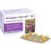 OREGANO-INTERCELL Gastro-Resistant Soft Capsules | Premium Natural Antioxidant for Digestive Health | Buy Internationally - Buy Online on GoSupps.com