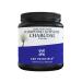 Activated Charcoal Powder only from USA Hardwood Trees. All Natural. Whitens Teeth  Rejuvenates Skin and Hair  Detoxifies  Helps with Digestion  Treats Poisoning. Free Scoop Included. 12 oz.