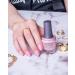 Morgan Taylor Nail Polish You're So Sweet You're Giving Me A Toothache 0.5 oz - Buy Online on GoSupps.com