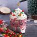 Lukinuo 3.6 Oz Christmas Sprinkles | Holiday Cookie & Cake Toppers | Santa Claus & Gingerbread Man Candy | Red Green Christmas Tree Decoration - Buy Online on GoSupps.com