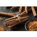 Plants & Spices - Cinnamon Sticks Whole Quality 100% Natural 6 to 8 cm - Resealable Biodegradable Freshness Bag (50 g) - Buy Online on GoSupps.com