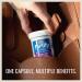 Nature's Way Fortify Women's Probiotic 50 Billion - 10 Strains for Digestive & Immune Health - 30 Capsules - Buy Online on GoSupps.com
