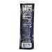 Van Holtens Pickle Ice Freeze Pop (6 Pack) with 2 Gosutoys Stickers - Buy Online on GoSupps.com