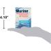 Murine Ear Wax Removal System 15 ml (Pack of 1) - Buy Online on GoSupps.com