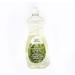 Green Cricket Unscented Dish Washing Liquid