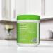 Vital Proteins Beef Gelatin Unflavored - 2 lbs (907 g) | High-Quality Collagen Supplement - Buy Online on GoSupps.com