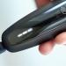Buy Philips Norelco Series 6000 Electric Shaver for Men - Wet/Dry Rechargeable Razor with Trimmer Attachment & MultiPrecision Cutting System - International Shipping Available - Buy Online on GoSupps.com