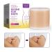 Premium Silicone Scar Treatment | C-Section Burns Keloids & Acne | Free Silicone Roller (4cm x 340cm) - International Shipping Available - Buy Online on GoSupps.com
