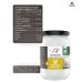  lm hle Solling Virgin Coconut Oil 500ml - Organic Naturland FAIR - Premium International Shipping - Buy Online on GoSupps.com